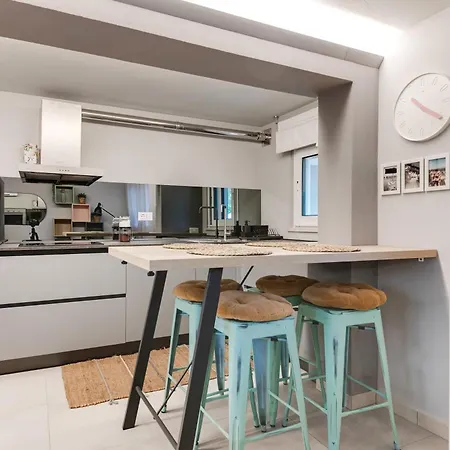 Mima Loft
