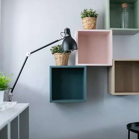 Mima Loft Морской Милан