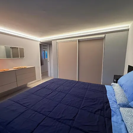 Apartment Mima Loft Milano Marittima